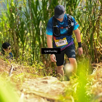 Runner Photo 5278578