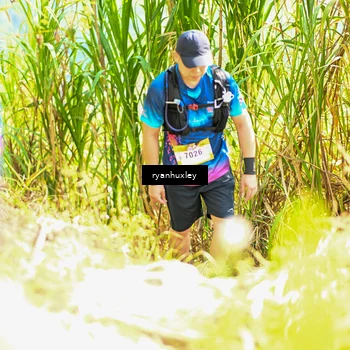 Runner Photo 5278579