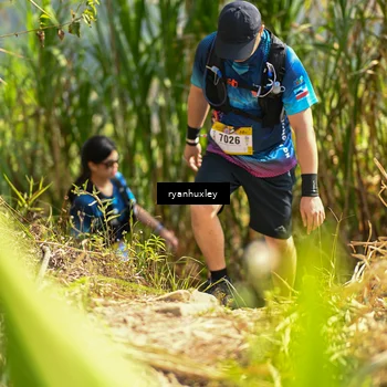 Runner Photo 5278580