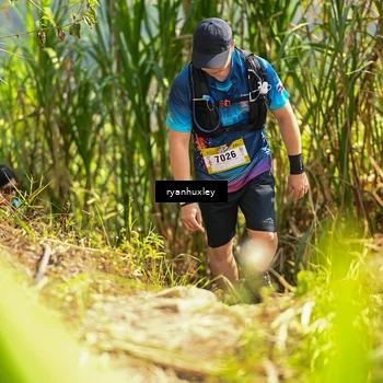 Runner Photo 5278582