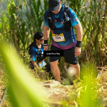 Runner Photo 5278583