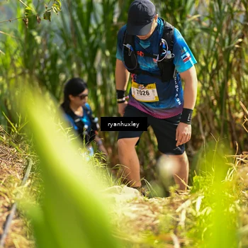 Runner Photo 5278584