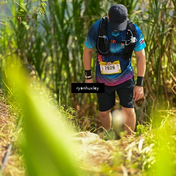 Runner Photo 5278586