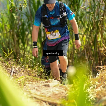 Runner Photo 5278587