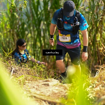 Runner Photo 5278588