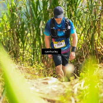 Runner Photo 5278590