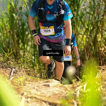 Runner Photo 5278591