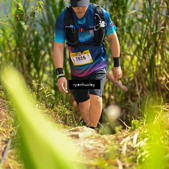 Runner Photo 5278595