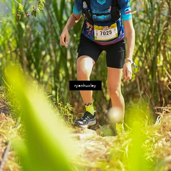 Runner Photo 5278605