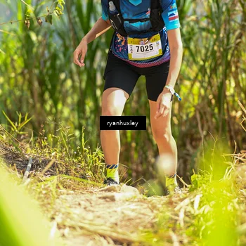 Runner Photo 5278606