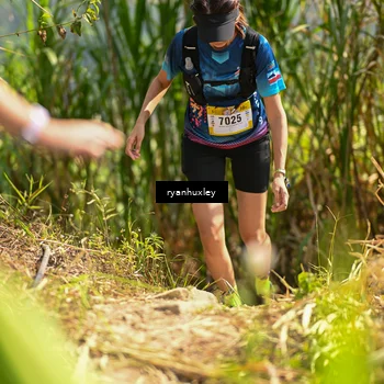 Runner Photo 5278607