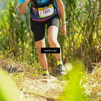 Runner Photo 5278608