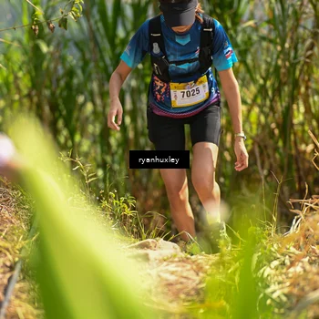 Runner Photo 5278609