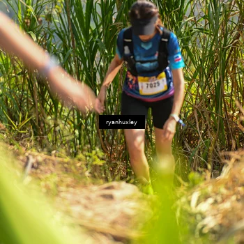 Runner Photo 5278610