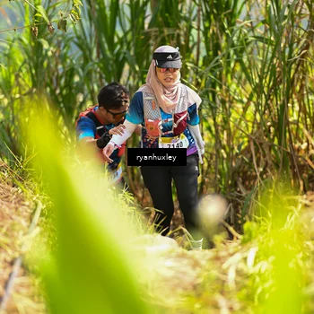 Runner Photo 5278621