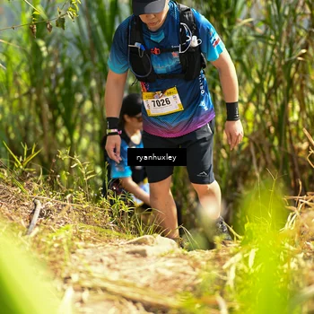 Runner Photo 5278623
