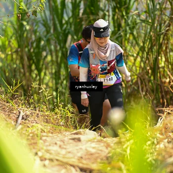 Runner Photo 5278624