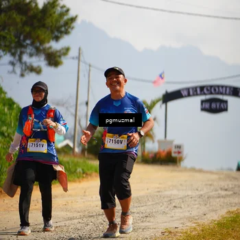 Runner Photo 5278625