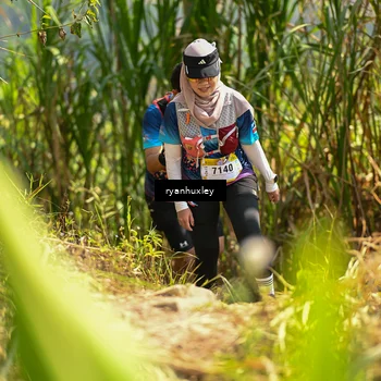 Runner Photo 5278626