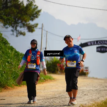 Runner Photo 5278627