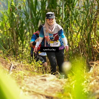 Runner Photo 5278628