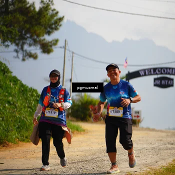 Runner Photo 5278629