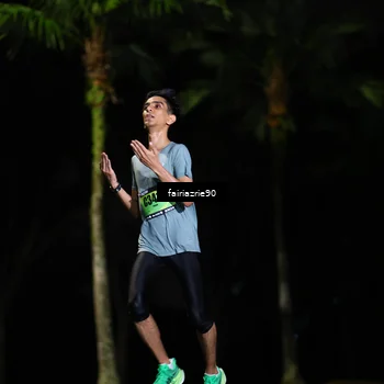 Runner Photo 5278630