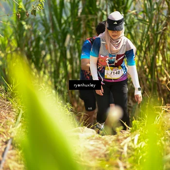 Runner Photo 5278632