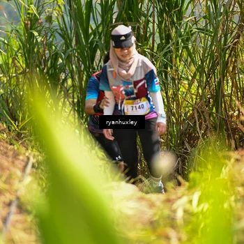 Runner Photo 5278633