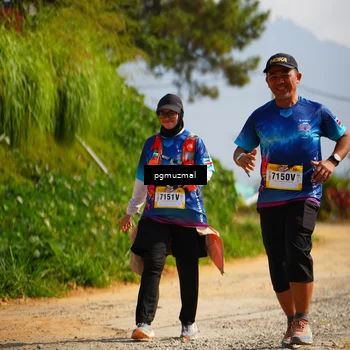 Runner Photo 5278634