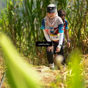 Runner Photo 5278636