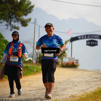 Runner Photo 5278637