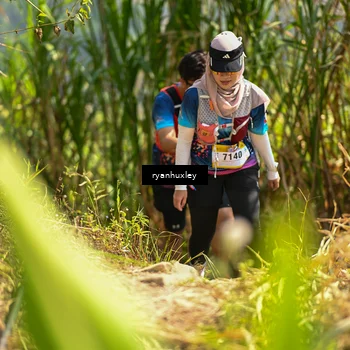 Runner Photo 5278638