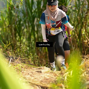 Runner Photo 5278640