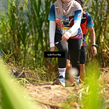 Runner Photo 5278642