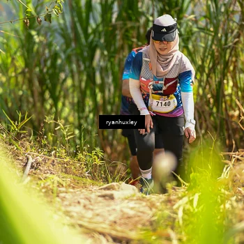 Runner Photo 5278644