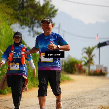 Runner Photo 5278645