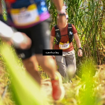 Runner Photo 5278646