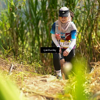 Runner Photo 5278648