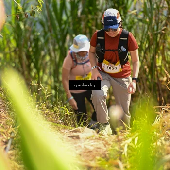 Runner Photo 5278649