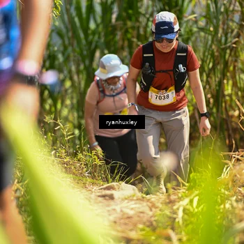 Runner Photo 5278650