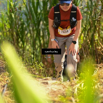 Runner Photo 5278653