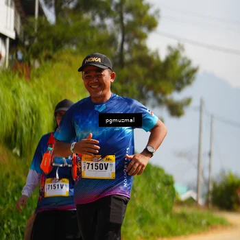 Runner Photo 5278654
