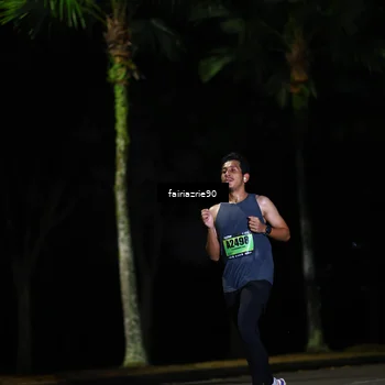 Runner Photo 5278656