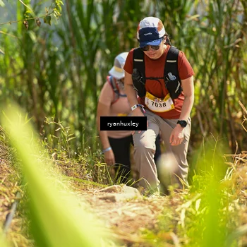 Runner Photo 5278658
