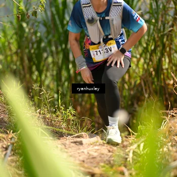 Runner Photo 5278659