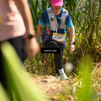 Runner Photo 5278661