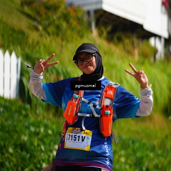 Runner Photo 5278665