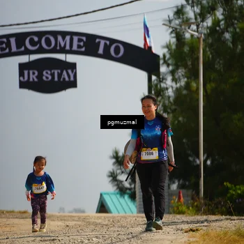 Runner Photo 5278666