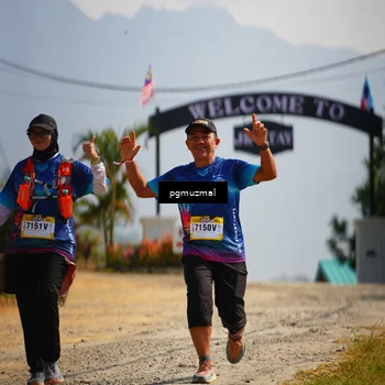 Runner Photo 5278668
